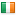 danielefrutta.com server is located in Ireland
